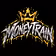 Moneytrainbizness