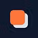 LaunchLayer