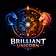 Brilliantunicorn