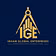 IRHAM GLOBAL ENTERPRISES