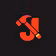 johnLaravel