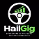 HailGig
