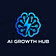 AI Growth Hub