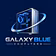 Galaxy Blue Computers