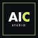 AI Character Studio: AI Influencer Course