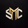 SMC