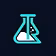 TR LAB