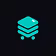 Cartstack