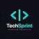 TechSprint Interview Club