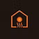 Restore House