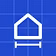 Small Plot House Designer