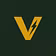 VoltDrives