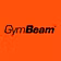 GymBeam Clipping & UGC