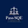 Pass SQE