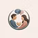 Long-Term Partners Resolving Recurring Household Disagreemen