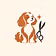 Fresh Coat Pet Grooming