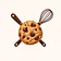 Everyday Cookie School
