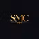 SMC