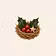 MerryNest