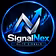 SignalNex