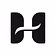 Hverdia
