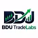 BDU TradeLabs