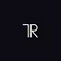 TR LAB