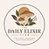 The Daily Elixir Club