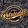 rotulados_lab