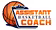 Coach ABC