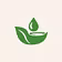 LeafSip