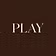 Play
