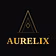 Aurelix