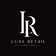 Exclusive Brands
