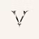 VELTRIX
