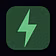 CreditDrop