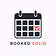 Booked Solid Systems
