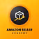 Amazon Seller Academy: Course, Guides, Mentorship + Suppliers