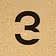 Context3