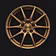 Dsmwheels and accessories 