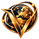 Vareon Investigations