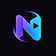 Noxmedia