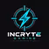Incryte gaming