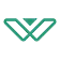 Wearnests