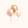 The Balloon Room