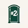 Number2