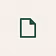 Clearpage