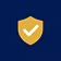 Aman Crypto