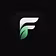 Flourish Freelance