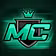 MC Sports Analytics